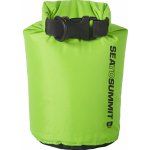 Sea to Summit Lightweight Dry Sack 1l – Zboží Dáma