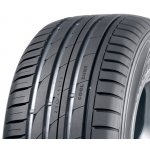 Goodyear Eagle F1 Asymmetric 2 305/30 R19 102Y – Hledejceny.cz