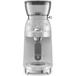 Smeg CGF02SSEU – Zboží Mobilmania