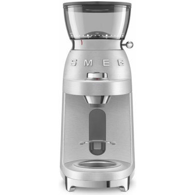Smeg CGF02SSEU – Zboží Mobilmania