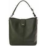 Vuch Rubia Olive – Zboží Mobilmania