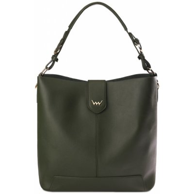 Vuch Rubia Olive – Zboží Mobilmania