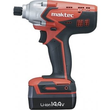 Maktec MT690E