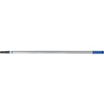 Spokar Profi Teleskopická hůl hliníková 110 - 200 cm – Sleviste.cz