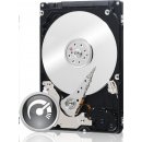 WD Black 250GB, WD2500LPLX