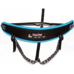 ManMat Opasek Canicross – Zboží Mobilmania