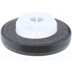 Těsnicí kroužek klikového hřídele CORTECO 20029769 – Zboží Mobilmania