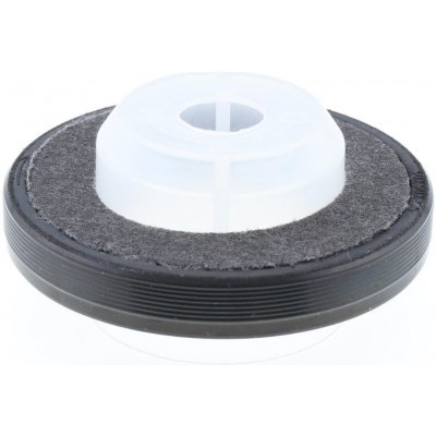 Těsnicí kroužek klikového hřídele CORTECO 20029769 – Zboží Mobilmania