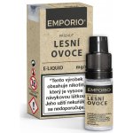 Imperia Emporio Forest fruit 10 ml 18 mg – Zboží Mobilmania