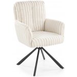 Halmar K572 krémové – Hledejceny.cz