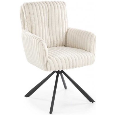 Halmar K572 krémové – Hledejceny.cz