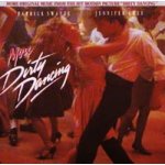 OST / Soundtrack - More Dirty Dancing CD – Hledejceny.cz