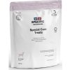 Pamlsek pro psa Leo Animal Health Specific CT SC Special Care Treats 6 x 300 g