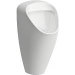 Laufen Caprino H8410657574011 – Zboží Mobilmania