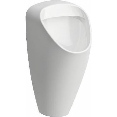 Laufen Caprino H8410657574011 – Zboží Mobilmania