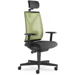 Leaf 503-SYA P CSE14 RAY100 BR211 F40N6 HO HN BO RM – Zboží Dáma
