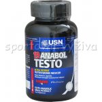 USN 19 Anabol Testo 90 kapslí – Hledejceny.cz