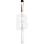 Dermacol D74 Cosmetic Brush Eyes with case štětec na oči s pouzdrem – Zboží Dáma