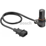 Generátor impulsů, klikový hřídel BOSCH 0 281 002 285 – Hledejceny.cz