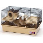 Cobbys Pet Roddy Hamster Nature 33 x 50 x 29 cm – Zboží Mobilmania