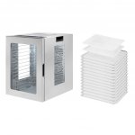 Catler FD 4012 – Zboží Dáma