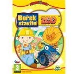 Bob the Builder Can Do Zoo – Hledejceny.cz