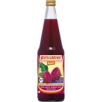 Beutelsbacher Bio řepná šťáva mléčně kvašená 700 ml – Zboží Dáma
