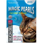 Magic Cat Magic Pearls Ocean Breeze 16 l – Sleviste.cz