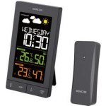 Sencor SWS 4200 – Zboží Mobilmania