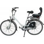 Polisport Move Guppy 2025 – Zboží Dáma