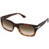 Sluneční brýle Persol PO3301S 116051