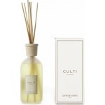 Culti Stile vonný difuzér Classic Supreme Amber 500 ml – Hledejceny.cz