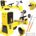 Kraft&Dele KD5297 – Zboží Dáma