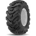 Petlas IND30 16/70-20 156A8 TL – Hledejceny.cz