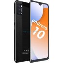 Cubot Note 7 16GB