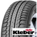 Osobní pneumatika Kleber Dynaxer HP3 245/45 R17 99Y