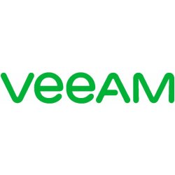 Veeam Backup & Replication Universal Subscription License. Enterprise Plus Edition. 3 Years Subscription. Production 24/7 Support. Commercial (V-VBRVUL-0I-SU3YP-00)