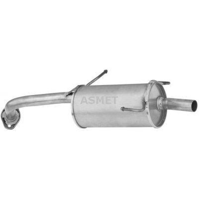 ASMET AS 14013 – Hledejceny.cz