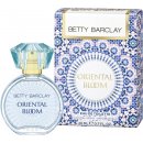 Betty Barclay Oriental Bloom toaletní voda dámská 20 ml