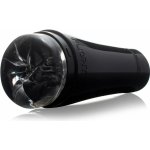 Fleshlight Flight Instructor – Hledejceny.cz