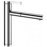 BLANCO Linee-s 517591 – Hledejceny.cz