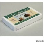 IV San Bernard mýdlo Puppy Don´t Cry bílé 75 g – Hledejceny.cz