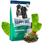 Happy Dog Adult Medium 12,5 kg