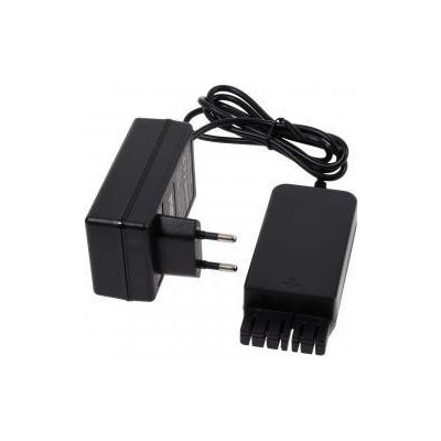 Powery Hilti VC 40-UM-Y Li-Ion - neoriginální – Zboží Dáma