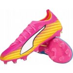 Puma Ultra 6 Match – Hledejceny.cz