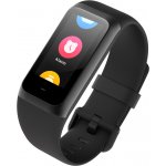 Amazfit Cor 2 – Zboží Živě
