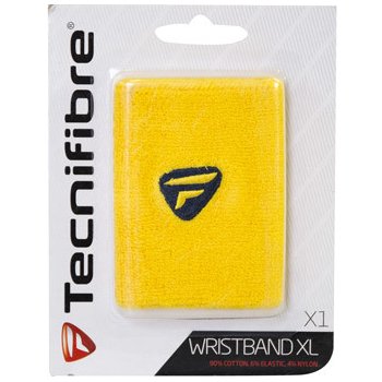 Tecnifibre wristband