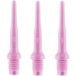 Bull's hroty Tefo-X 1000ks – Zbozi.Blesk.cz