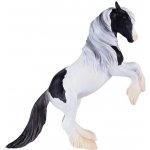 Mojo Hřebec Gypsy Vanner – Zboží Mobilmania