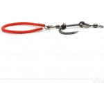VAGNER Zombie rope Velikost: M – Hledejceny.cz